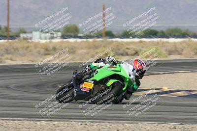 media/Oct-31-2025-CVMA Friday Practice (Fri) [[e9defcbea4]]/2-Racer 1 Practice/Session 4 (Turn 16)/